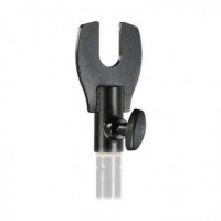 MANFROTTO Gancho Expan 081-BABY Hooks