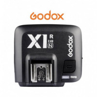 GODOX Receptor X1R-N Nikon