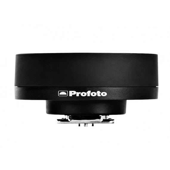 PROFOTO Connect Disparador sin Botones-canon