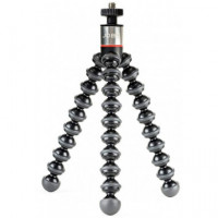 JOBY Tripode Gorillapod 325