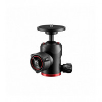 MANFROTTO Rotula Bola Mini MH494