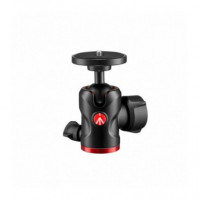 MANFROTTO Rotula Bola Mini MH494