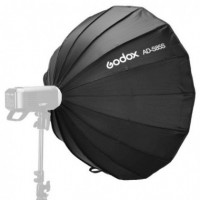 GODOX Softbox SB-S85S
