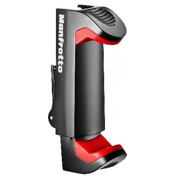 MANFROTTO Pixi Smartphone Clamp