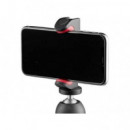 MANFROTTO Pixi Smartphone Clamp