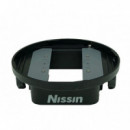 NISSIN Modificadores de Luz REF.100088