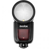 GODOX Flash V1 Nikon