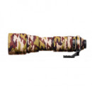 EASYCOVER Oak Protector de Lente  Tamron 150-600 Forest Camuflaje