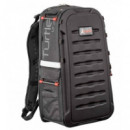 Bgrip Mochila Profesional Turtle LT20  B GRIP