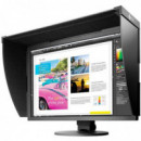 EIZO Monitor CG319 X / 31.1"