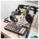 RODE Podmic Microfono Dinamico de Podcasting
