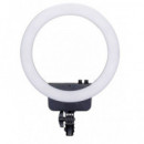 NANLITE Ring Led Bi-color Halo 16