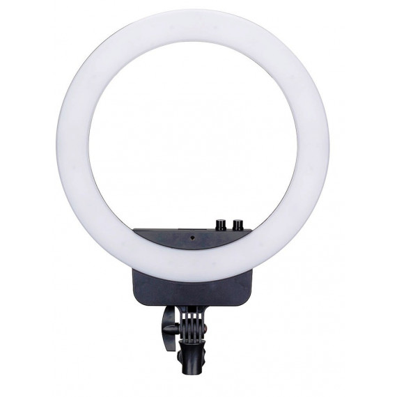 NANLITE Ring Led Bi-color Halo 16