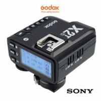 GODOX Transmisor X2T Sony