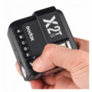 GODOX Transmisor X2T Sony