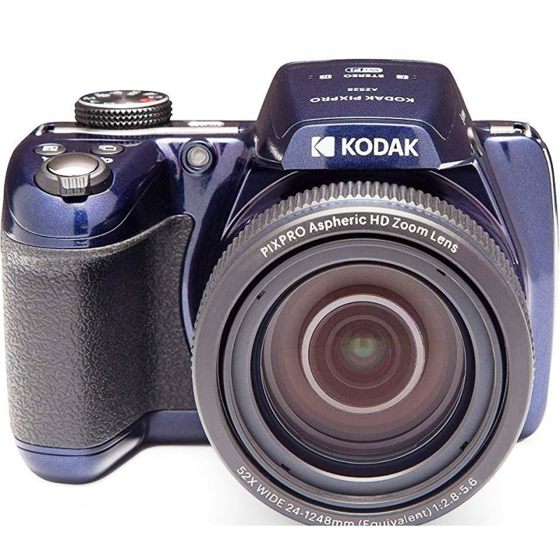 KODAK Pixpro AZ425 - Guanxe Atlantic Marketplace