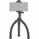 JOBY Tripode Griptight Pro 2 Gorillapod