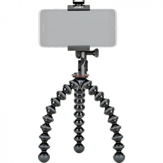 JOBY Tripode Griptight Pro 2 Gorillapod