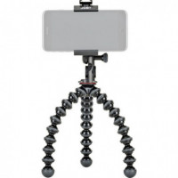 JOBY Tripode Griptight Pro 2 Gorillapod