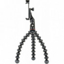 JOBY Tripode Griptight Pro 2 Gorillapod