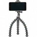 JOBY Tripode Griptight Pro 2 Gorillapod