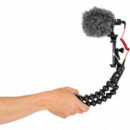 JOBY Tripode Griptight Pro 2 Gorillapod