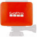 Gopro Floaty AFLTY-005 Hero 5/6/7  GOPRO