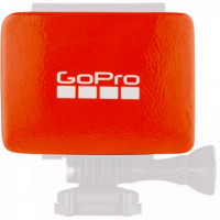 Gopro Floaty AFLTY-005 Hero 5/6/7  GOPRO