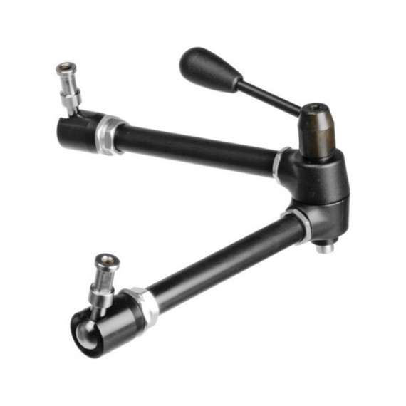 MANFROTTO Magic Arm 143N