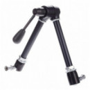 MANFROTTO Magic Arm 143N