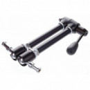 MANFROTTO Magic Arm 143N