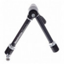 MANFROTTO Magic Arm 143N