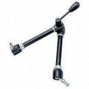 MANFROTTO Magic Arm 143N