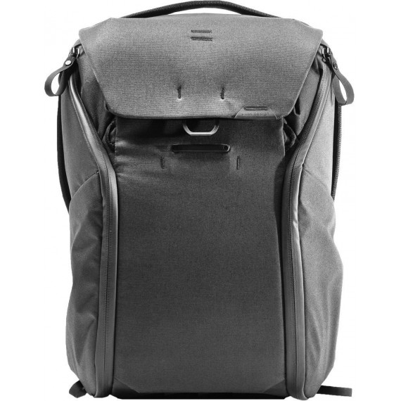 PEAK DESIGN Mochila Everyday Backpack 20L V2 Negro