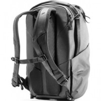 PEAK DESIGN Mochila Everyday Backpack 20L V2 Negro