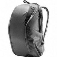 PEAK DESIGN Mochila Everyday Backpack Zip 20L V2 Negra
