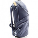 PEAK DESIGN Mochila Everyday Backpack Zip 20L V2 Azul