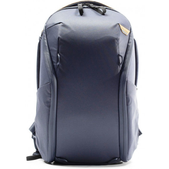 PEAK DESIGN Mochila Everyday Backpack Zip 15L V2 Azul