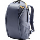 PEAK DESIGN Mochila Everyday Backpack Zip 15L V2 Azul