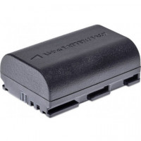 Tether Bateria Onsite LP-E6N para Air Direct y Canon  TETHERTOOLS