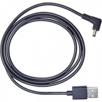 Tether Cable Air Direct Dc To USB Power Cable  TETHERTOOLS