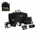 PROFOTO B2 250  Ait Ttl Location Kit Producto Demo ( Estado Excelente)