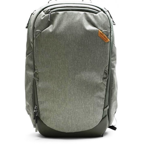 PEAK DESIGN Mochila Travel 45L Sage - Gris