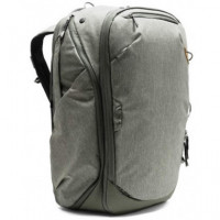 PEAK DESIGN Mochila Travel 45L Sage - Gris