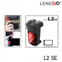 LENSGO Grip para Smartphone - 310203