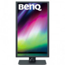 BENQ Monitor SW321C 32"  4K Uhd