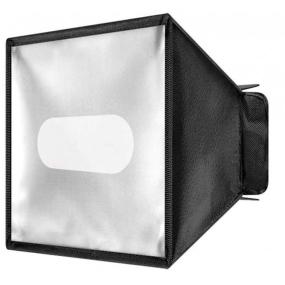 Hähnel Ventana de Luz Module de 18 X 13,5 Cm  HAHNEL