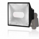 Hähnel Ventana de Luz Module de 18 X 13,5 Cm  HAHNEL