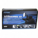 FOTIMA Speedlite Flash Kit FT-AF1