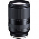 TAMRON 28-200MM F / 2.8-5.6 Di Iii Rxd Sony E / Fe